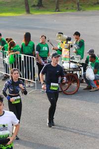 BIB: 1623
                            <button type="button" onclick="openModal(3552466)" class="btn btn-primary btn-sm float-right btn-popup" data-toggle="modal" data-target=".modal-high-quality">
                        <i class="fas fa-shopping-cart"></i> Add to Cart
                    </button>
                                            <button type="button" onclick="isThisMe(3552466, true)" class="btn btn-success btn-sm float-right btn-popup btn-isme hidden" data-toggle="tooltip" data-placement="bottom" title="นี่คือรูปของคุณใช่ไหม คลิกที่นี่เพื่อเอาเข้าอัลบั้ม">
                        <i class="fas fa-plus"></i> Add to album
                    </button>
                    <button type="button" onclick="isThisMe(3552466, false)" class="btn btn-warning btn-sm float-right btn-popup btn-isnotme hidden">
                        <i class="fas fa-ban"></i> Remove from album
                    </button>